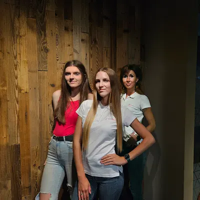 CzystaSprawa24.pl Szczecin - usługi sprzątania biur i domów